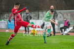 GFC v Whitstable_15-12-2018-16