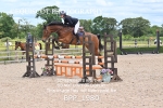 BPP_1980