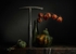 A Selection of Unrelated Objects