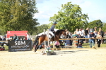 SBM_39359