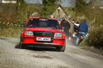 Monaghan Rally 2024-45