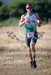 Sprint Surf Triathlon_2018-41