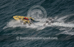 Worlds Powerboats_2014_Race-1-433