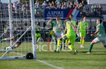 GFC v Hastings United 2018-13