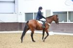 SBM_002646