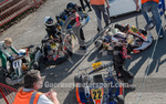 Karting_01-11-2015-40