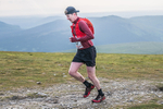 Blencathra-481