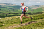 Inter Counties-1114