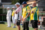 Bowls_Mens Island Tostevin Triples-42