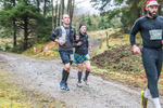 Glentress 21  10K-1226