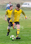 Rovers v Alderney_01-12-2018-25