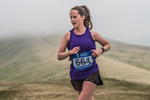 Inter Counties-133