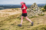 Lowther-593