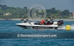 Powerboat_2011_Round-1-38