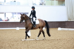 SBM_004361