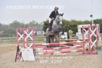 BPP_4298