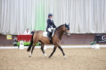 SBM_014936