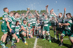 Siam Cup 2018-93