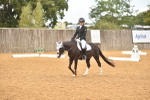 SBM_03634