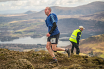 Causey Pike-198