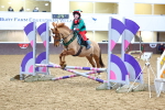 SBM_001358