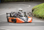 Hill_04-05-2015_KART-3