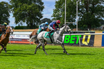 010826-Race 4-Accrual-2919