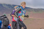 British Fell Relay-1852