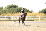 SBM_006752