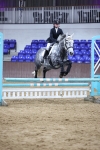 SBM_005040