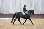 SBM_001247