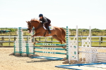 SBM_006674