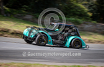 2022 Two-Day Hillclimb_Car-18