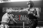 Bout - 6_Niall Adams v Harry Goss-38