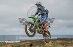 Moto-X_27-09-2014-96