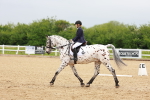 SBM_005899