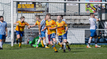 Jeremie Cup_Bels v St Clements-10