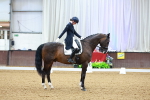 SBM_005682