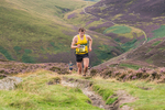Barrow Fell-55