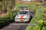 Guernsey Rally 2020-202
