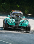Hillclimb_28-05-2018_CAR-39