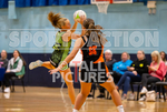 Guernsey Panthers U16 v Rushmoor-55
