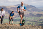 Coledale-485