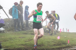 Wansfell-72
