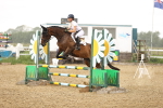 SBM_002002