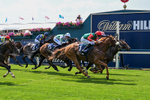 100726-Race 1-Northern Express-9398