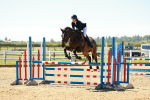 SBM_000963