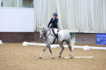 SBM_001044