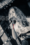 SoPM_2018 Christmas Gig-206