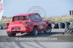 Alderney Airport Car_2013-209